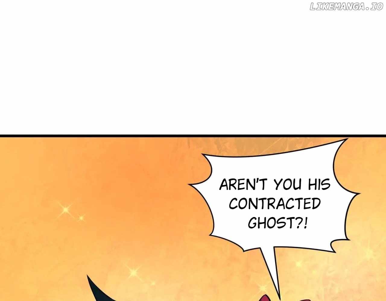 Age of Terror Chapter 486 114